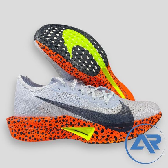 Nike ZoomX Vaporfly Next% 3 Electric Pack  Nike ZoomX VaporFly Next% 3 Electric Pack Men’s Sizes FV2305-900 Olympic